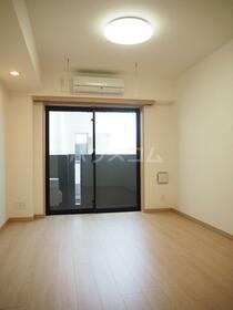 3/23 リビング/ダイニング