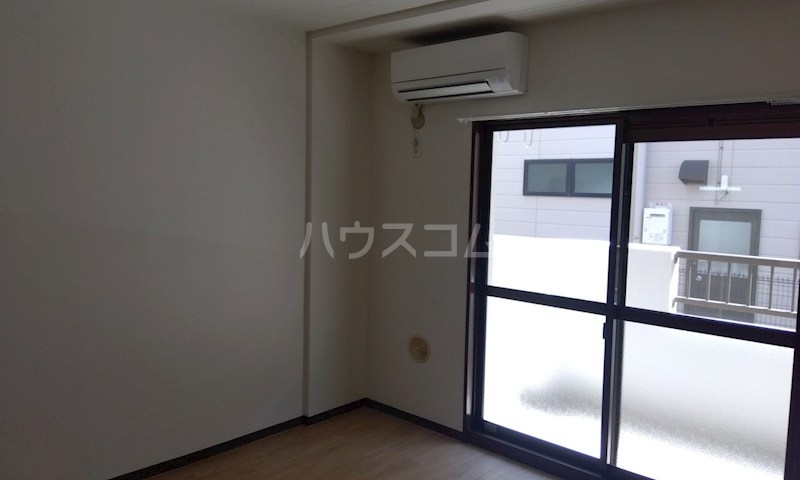 3/27 リビング/ダイニング