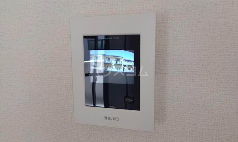 17/27 その他画像