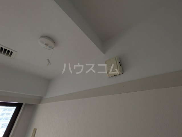 20/23 その他画像