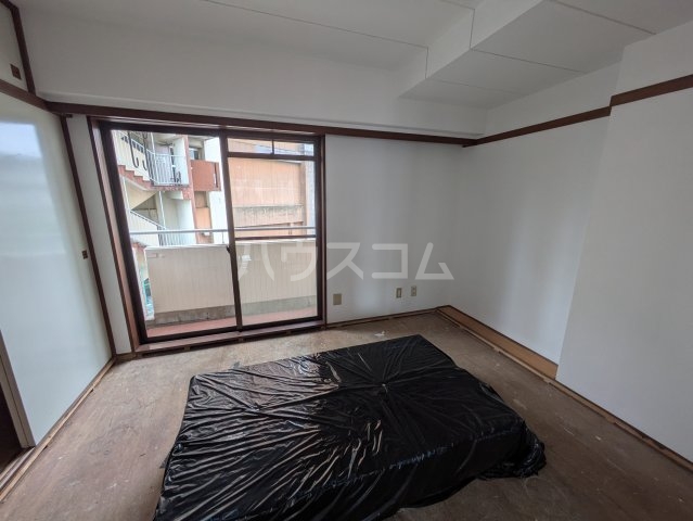 3/23 リビング/ダイニング