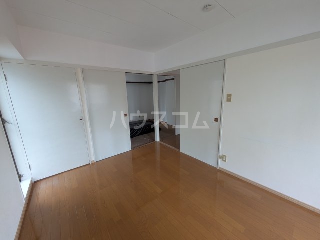 4/23 リビング/ダイニング