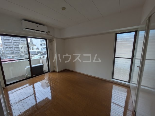 5/23 リビング/ダイニング