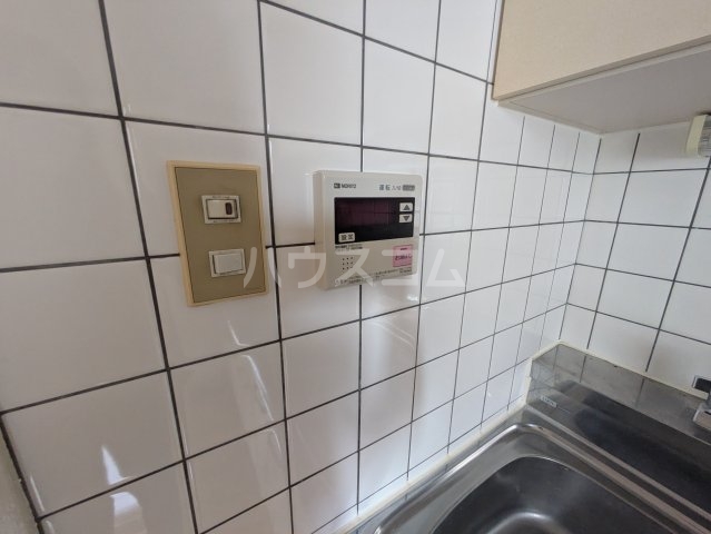 21/23 その他画像