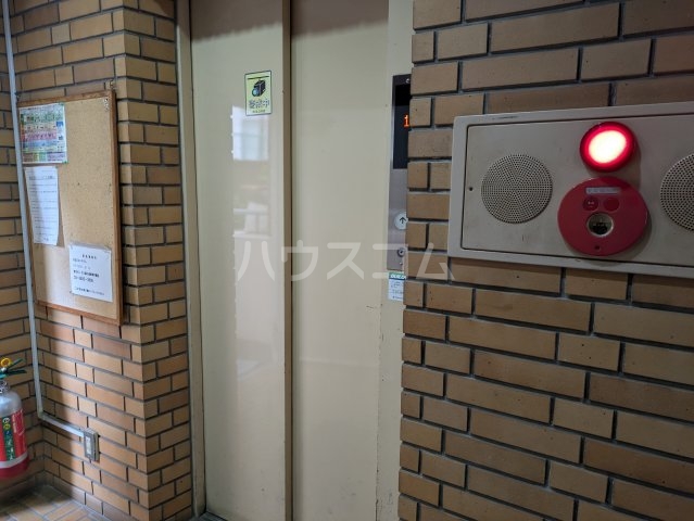 22/23 その他画像