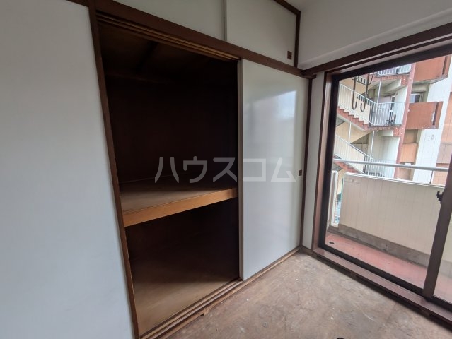 23/23 その他画像