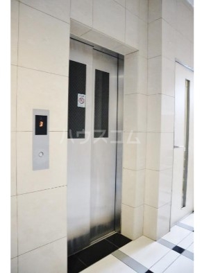 11/16 その他画像