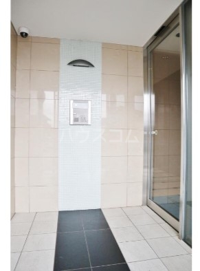 12/16 その他画像