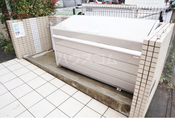 13/16 その他画像