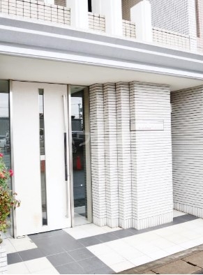 14/16 その他画像