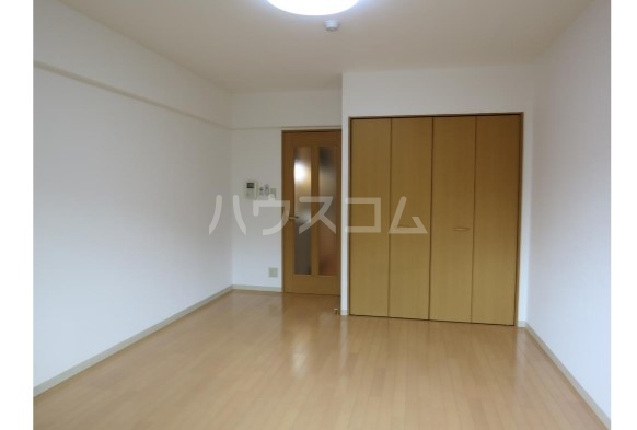 3/16 リビング/ダイニング