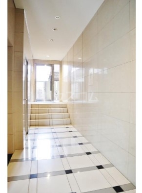 10/16 その他画像