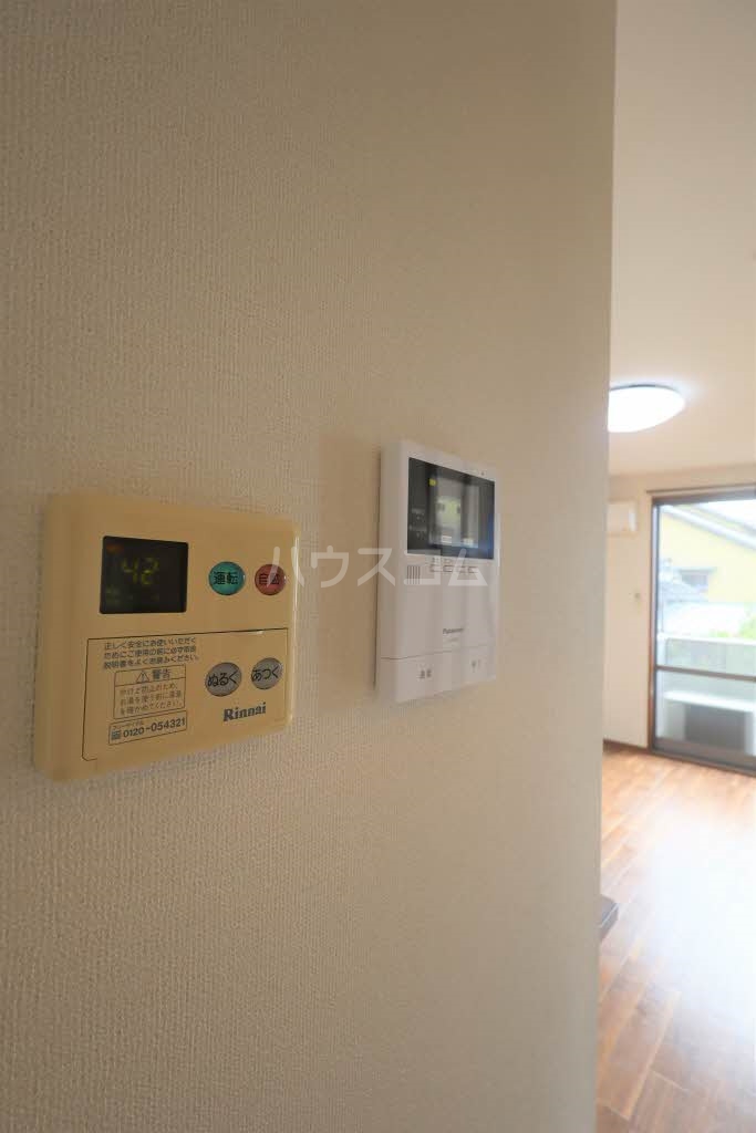 21/30 その他画像