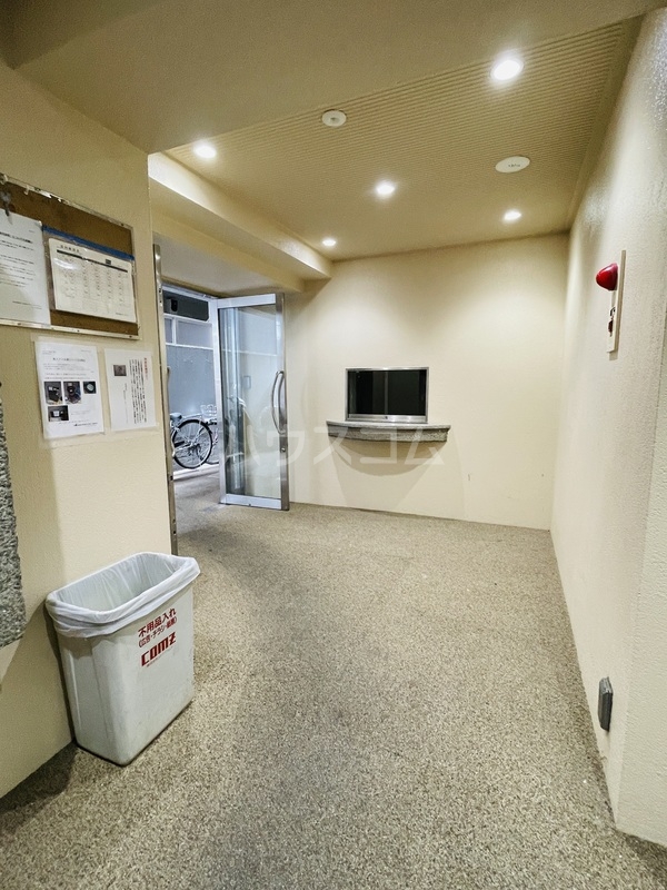 3/17 その他画像