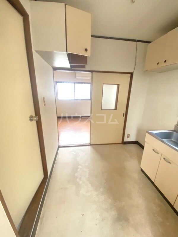 11/12 その他画像