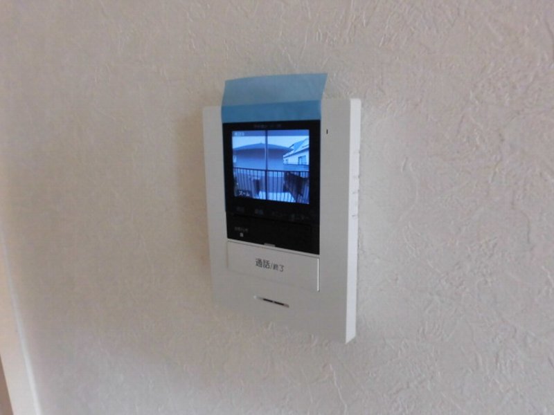 18/23 その他画像