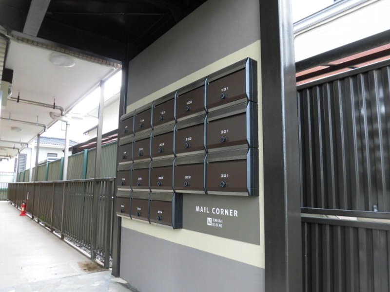 19/23 その他画像