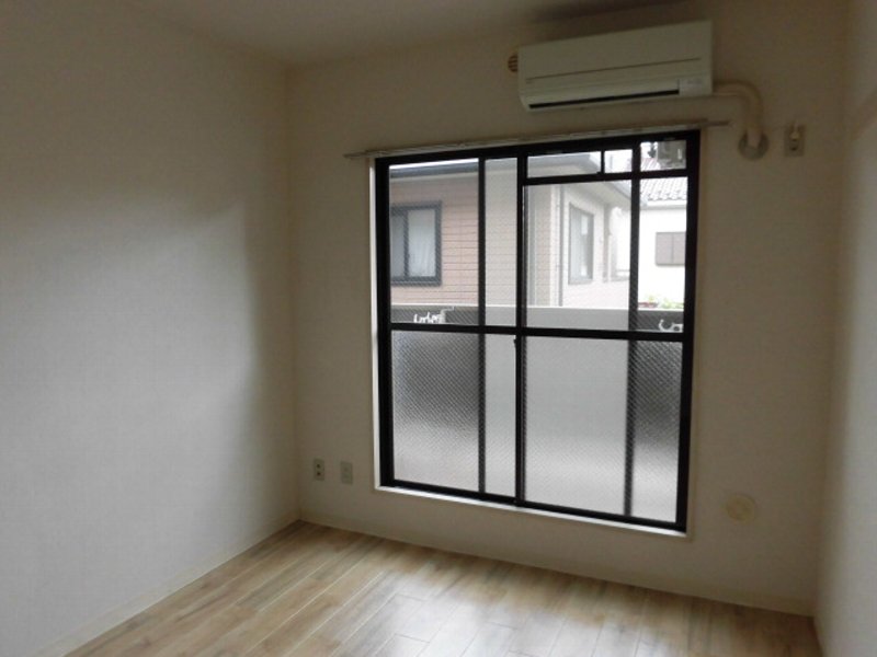 4/23 リビング/ダイニング