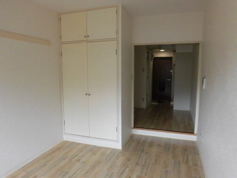 21/23 その他画像