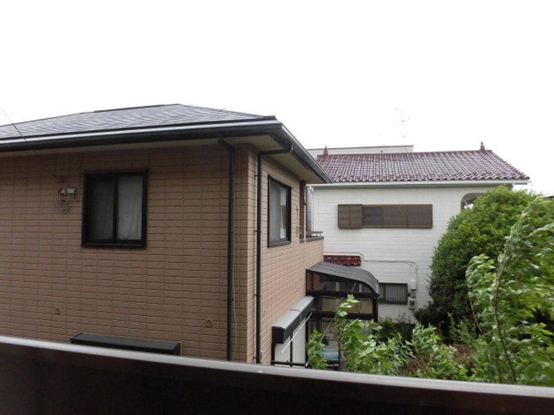 16/23 その他画像