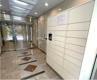 4/14 その他画像