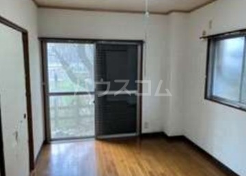 3/6 リビング/ダイニング