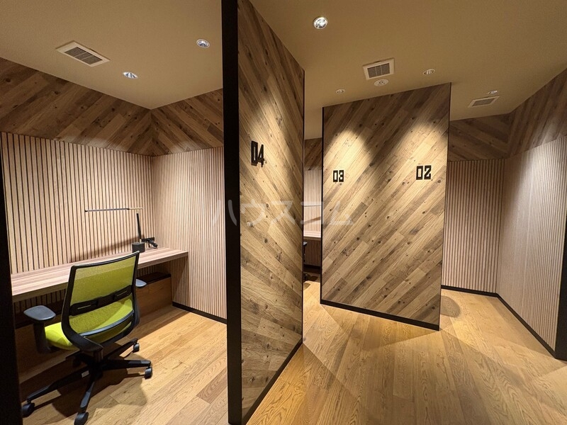 13/30 その他画像