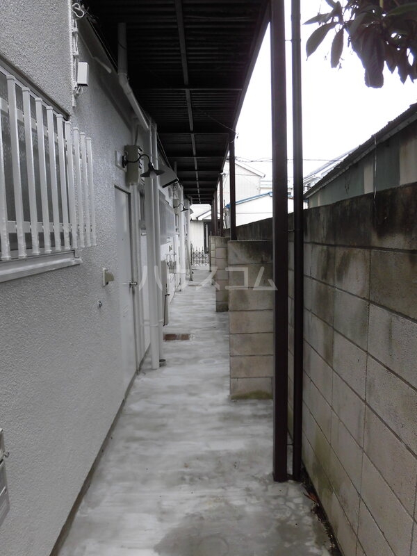 11/13 その他画像