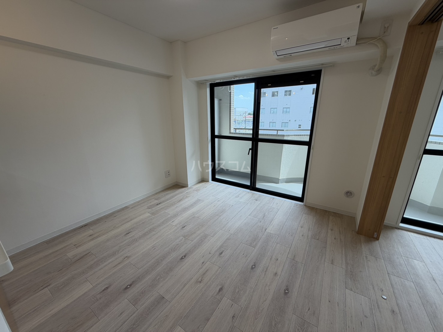 6/30 リビング/ダイニング