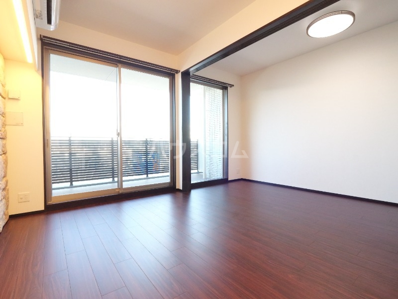 18/28 その他画像