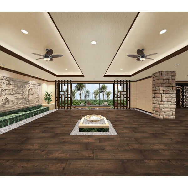 19/28 その他画像