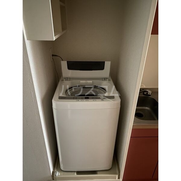 16/19 その他画像