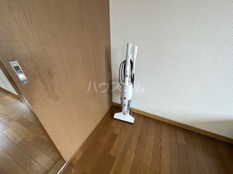 12/12 その他画像