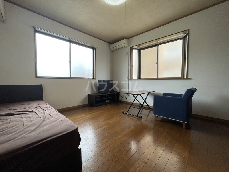 3/12 リビング/ダイニング