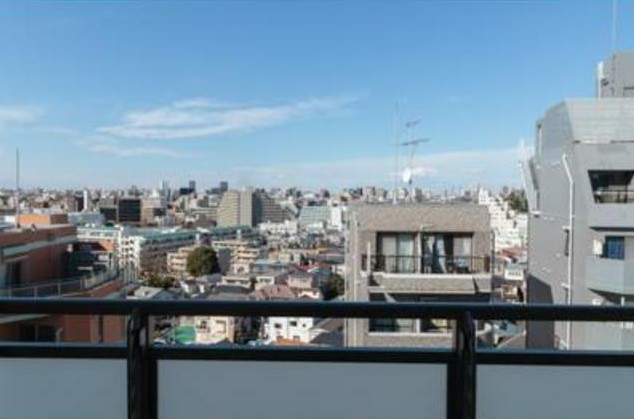 14/29 その他画像