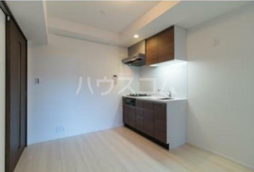 16/29 その他画像