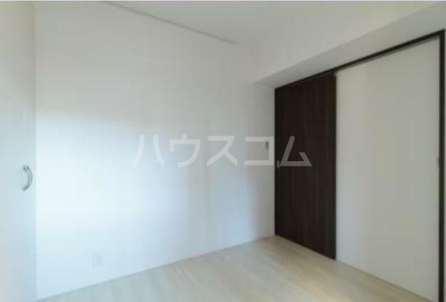 17/29 その他画像