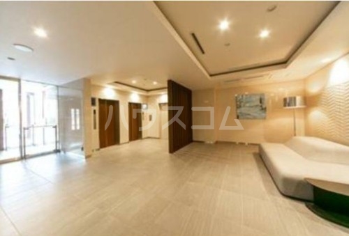 18/29 その他画像