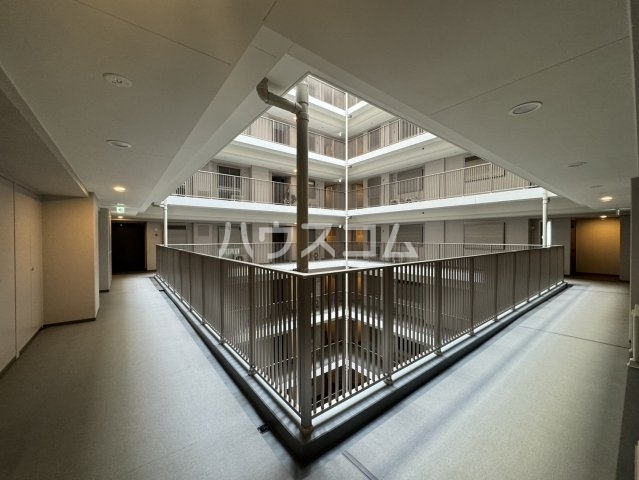 11/17 その他画像