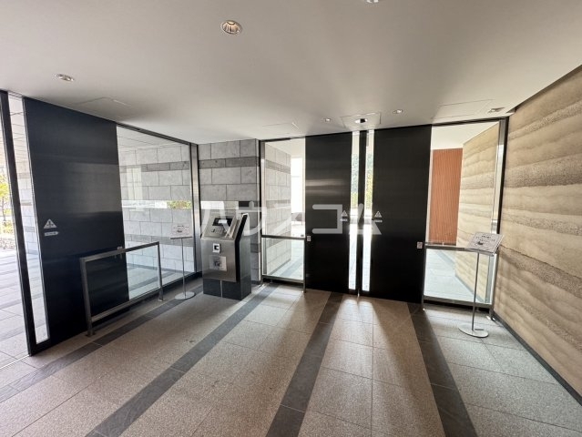 12/17 その他画像