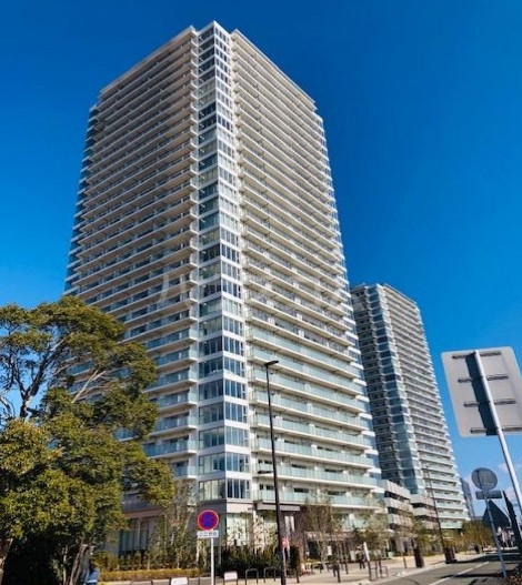 14/17 その他画像