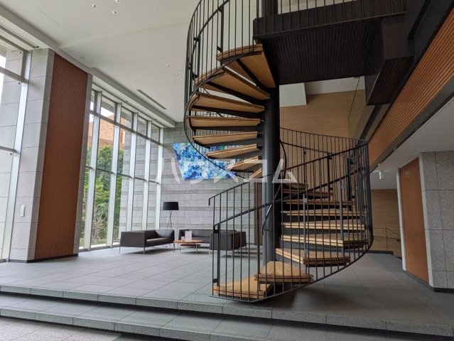 10/17 その他画像