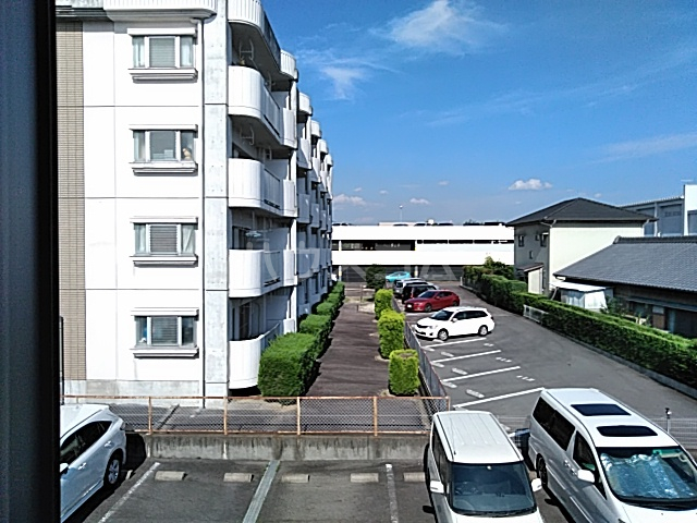 20/30 その他画像