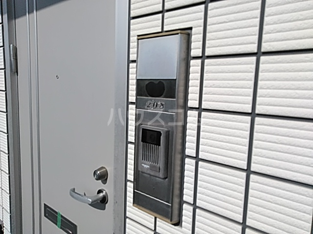 23/30 その他画像