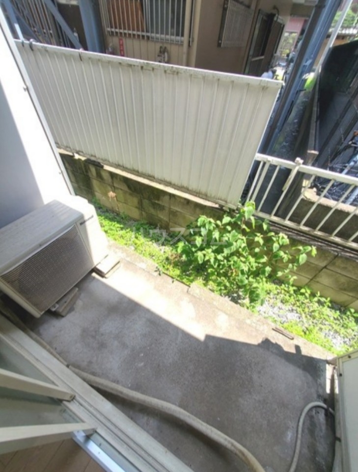 15/26 その他画像