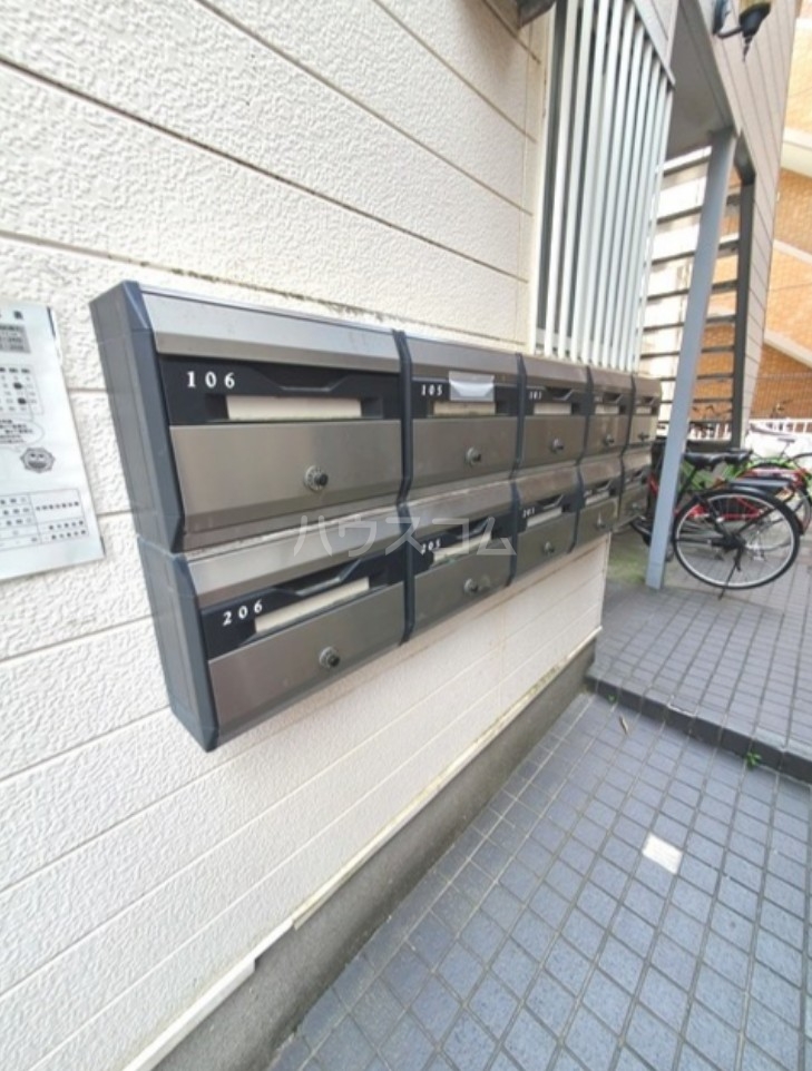 16/26 その他画像