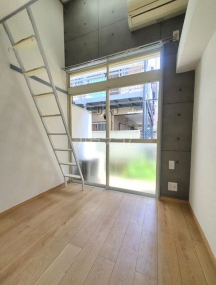 17/26 その他画像