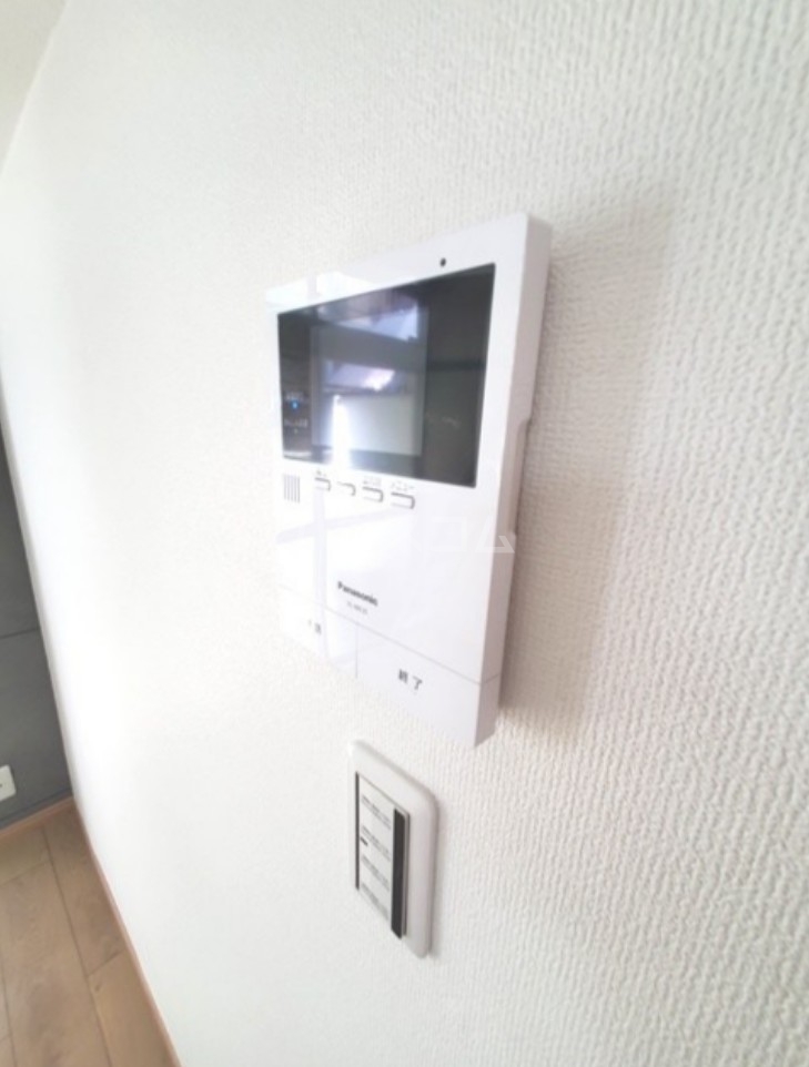 14/26 その他画像