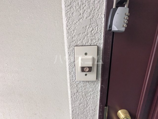 17/26 その他画像