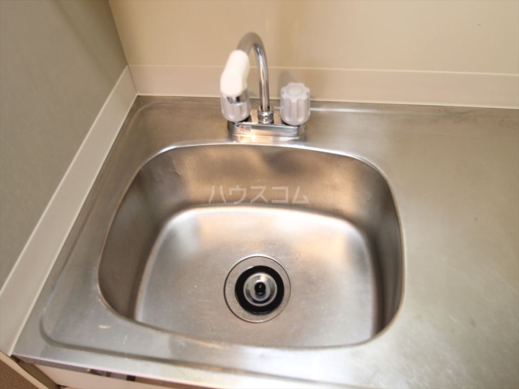 18/26 その他画像